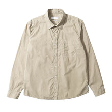 Load image into Gallery viewer, Glasgow Shirt - Taupe
