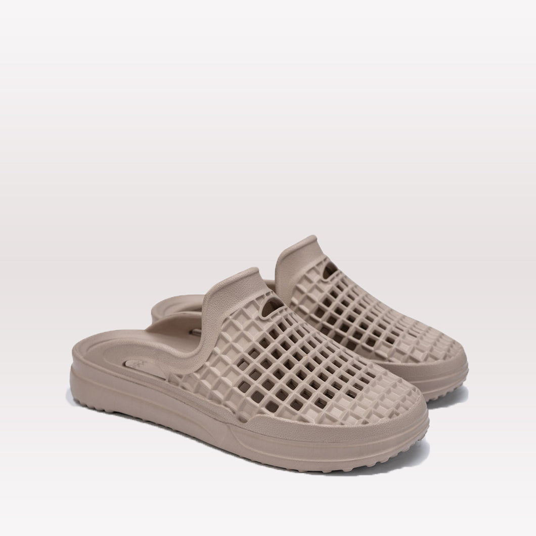 Scenario Slide - Goat