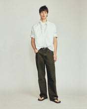 Load image into Gallery viewer, Grant Shirt - White
