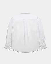 Load image into Gallery viewer, Grant Shirt - White
