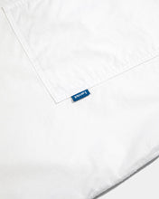 Load image into Gallery viewer, Grant Shirt - White
