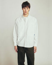 Load image into Gallery viewer, Grant Shirt - White
