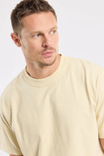 Load image into Gallery viewer, Heritage Callac T Shirt - Gravel
