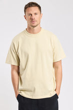 Load image into Gallery viewer, Heritage Callac T Shirt - Gravel

