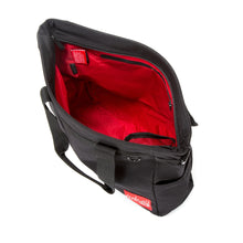 Load image into Gallery viewer, Greenwich Tote - Black
