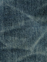 Load image into Gallery viewer, Gritty Jackson Thriller Tracks
