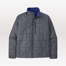Load image into Gallery viewer, Light Gust Jacket - Smolder Blue
