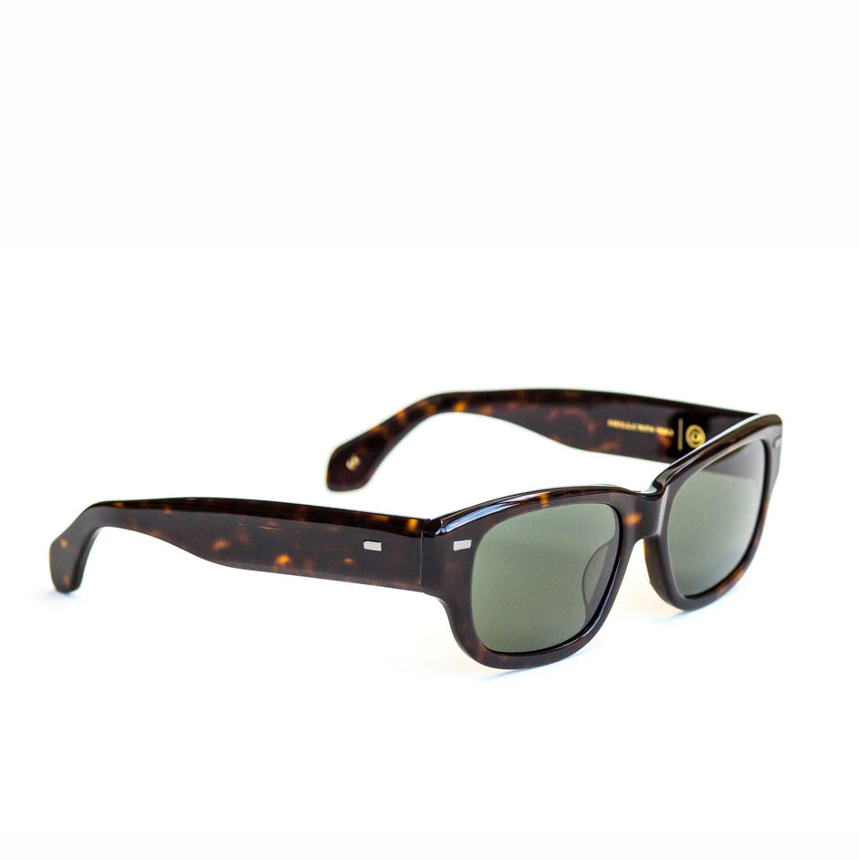 Hellcats MK1 - Havana