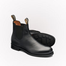 Load image into Gallery viewer, 156 Heritage Chelsea Boot - Black
