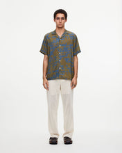Load image into Gallery viewer, Viscose Shirt - Highland

