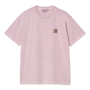 Nelson T-Shirt - Hortensia
