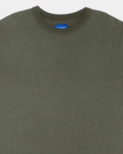 Load image into Gallery viewer, Hubby Tee - Army
