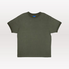 Load image into Gallery viewer, Hubby Tee - Army
