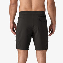 Load image into Gallery viewer, Hydropeak Boardshorts - Black
