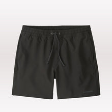 Load image into Gallery viewer, Hydropeak Volley Shorts - Black
