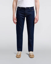 Load image into Gallery viewer, Edwin Regular Tapered Jeans Openend Blue Rinsed
