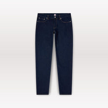 Load image into Gallery viewer, Edwin Regular Tapered Jeans Openend Blue Rinsed
