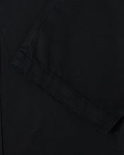 Load image into Gallery viewer, Edwin Solan Pant Black detail
