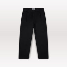 Load image into Gallery viewer, Edwin Solan Pant Black
