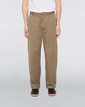 Load image into Gallery viewer, Edwin Solan Pant Walnut
