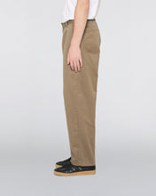 Load image into Gallery viewer, Edwin Solan Pant Walnut

