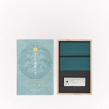 Load image into Gallery viewer, Oedo-Koh Incense - Water Drop
