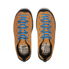 Load image into Gallery viewer, Jasper - Cathay Spice Orion Blue
