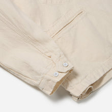 Load image into Gallery viewer, JW Line Swing Jacket - Natural
