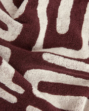Load image into Gallery viewer, Kalahara Towel
