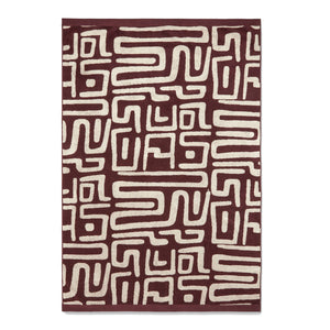 Kalahara Towel