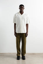 Load image into Gallery viewer, Chino Pants - Khaki
