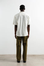 Load image into Gallery viewer, Chino Pants - Khaki
