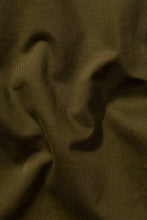 Load image into Gallery viewer, Chino Pants - Khaki
