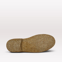 Load image into Gallery viewer, Greenflex Desert Boot - Dark Khaki
