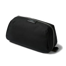 Load image into Gallery viewer, Toiletry Kit Plus - Black
