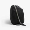Toiletry Kit Plus - Black