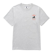 Load image into Gallery viewer, Bar &amp; Kitchen Tee - Heather Grey
