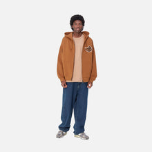 Load image into Gallery viewer, Landon Pant - Blue Stone Washed
