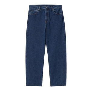 Landon Pant - Blue Stone Washed