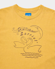 Load image into Gallery viewer, Lovers Tee - Gold
