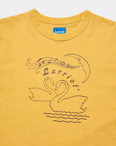 Lovers Tee - Gold