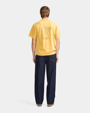 Load image into Gallery viewer, Lovers Tee - Gold
