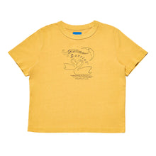 Load image into Gallery viewer, Lovers Tee - Gold
