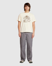 Load image into Gallery viewer, Lawson Pant - Light Grey
