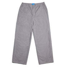 Load image into Gallery viewer, Lawson Pant - Light Grey
