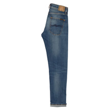 Load image into Gallery viewer, Lean Dean Worn In Selvage
