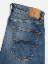 Load image into Gallery viewer, Lean Dean Worn In Selvage
