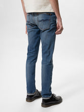 Load image into Gallery viewer, Lean Dean Worn In Selvage
