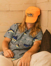 Load image into Gallery viewer, Marlin Leisure Shirt
