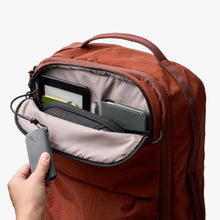 Load image into Gallery viewer, Lite Carry On - Clay
